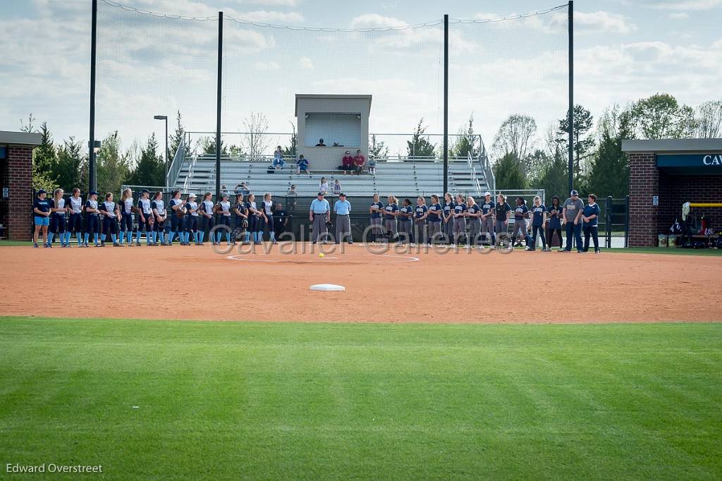 Softball vs SHS_4-13-18-45.jpg